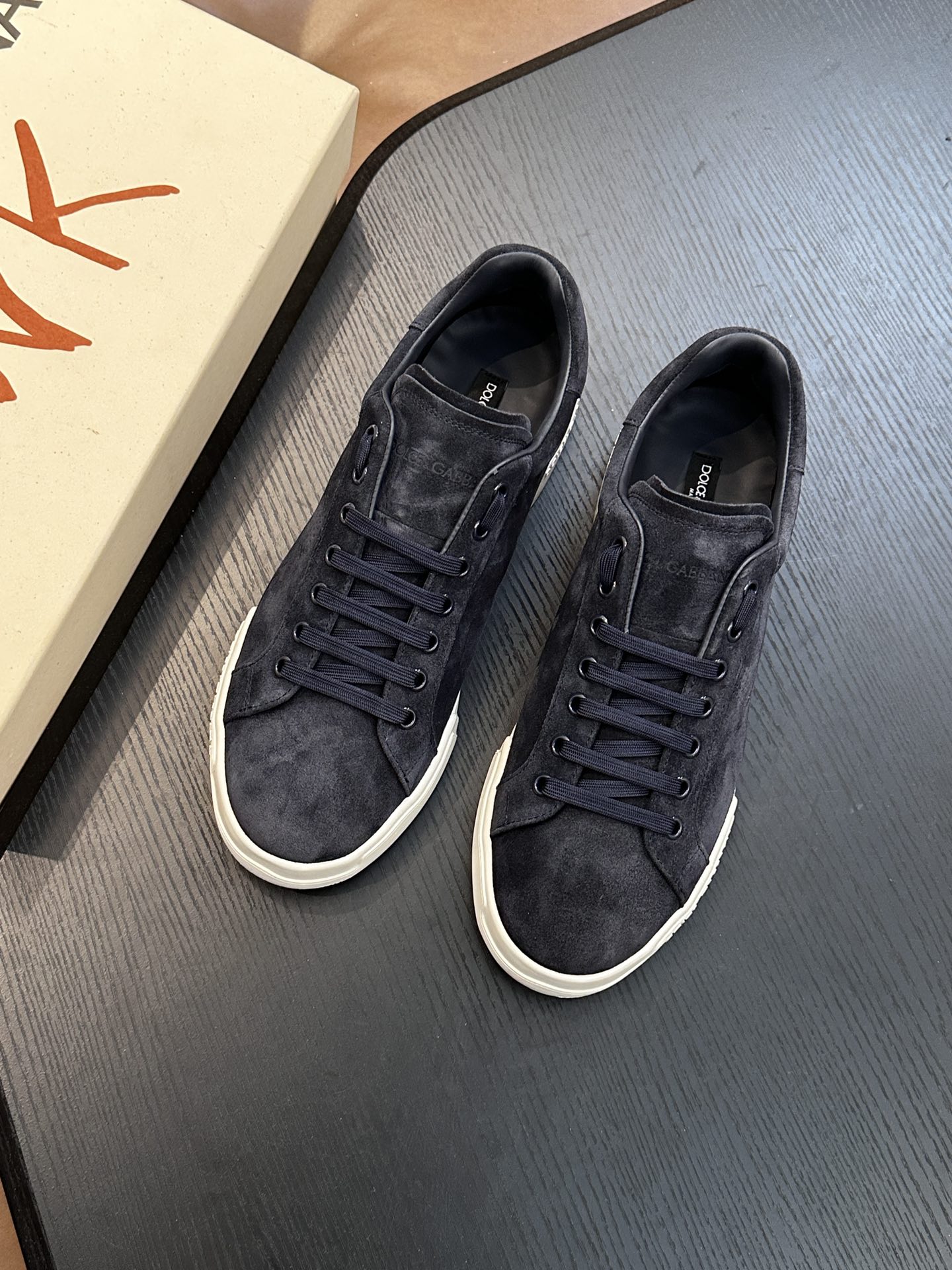 olce & Gabbana shoe